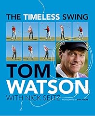 Timeless swing learn for sale  Delivered anywhere in Ireland