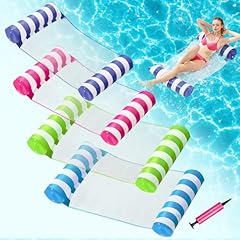 Pack inflatable pool for sale  Delivered anywhere in USA 