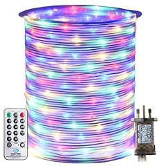 Rcstarry 30m 300 for sale  Delivered anywhere in UK