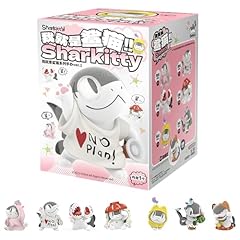 Sharkitty ver.1 shark for sale  Delivered anywhere in USA 