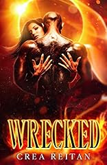 Wrecked for sale  Delivered anywhere in UK