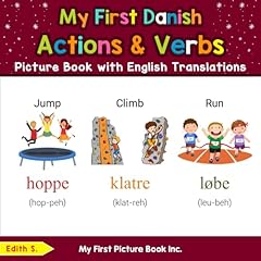 First danish action for sale  Delivered anywhere in USA 