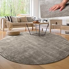 Paco home moderner gebraucht kaufen  Wird an jeden Ort in Deutschland