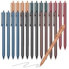 Yuimion 24pcs ballpoint for sale  Delivered anywhere in USA 