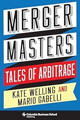 Merger masters tales gebraucht kaufen  Wird an jeden Ort in Deutschland