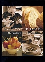 Back the table d'occasion  Livré partout en France