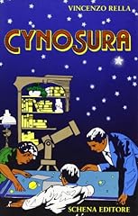 Cynosura d'occasion  Livré partout en France