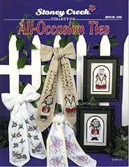 Occasion ties cross for sale  Delivered anywhere in USA 