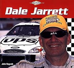 Dale jarrett for sale  Delivered anywhere in USA 