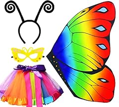 Irolehome kids fairy for sale  Delivered anywhere in USA 