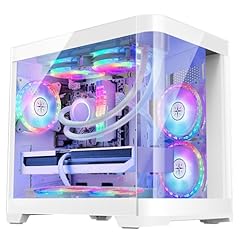 Poseidon gaming desktop for sale  Delivered anywhere in USA 