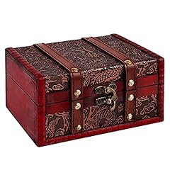 Waahome treasure box for sale  Delivered anywhere in USA 