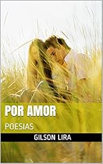 Por amor poesias usato  Spedito ovunque in Italia 