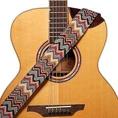 Amumu chevron guitar for sale  Delivered anywhere in USA 