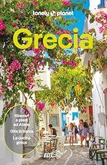Grecia usato  Spedito ovunque in Italia 