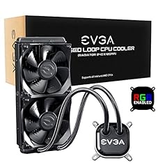 Evga clc 240 for sale  Delivered anywhere in USA 