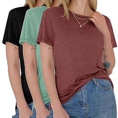 Gayhay pack womens for sale  Delivered anywhere in USA 