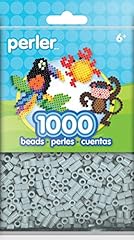 Perler perler perlen gebraucht kaufen  Wird an jeden Ort in Deutschland
