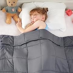 Yescool weighted blanket for sale  Delivered anywhere in USA 