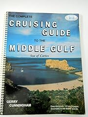 Complete cruising guide for sale  Delivered anywhere in USA 