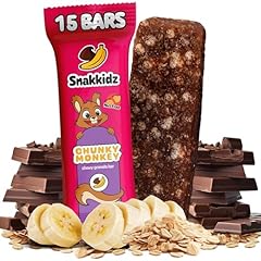 Snakkidz organic chewy for sale  Delivered anywhere in USA 