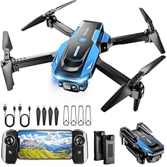 Drone 1080p camera for sale  Delivered anywhere in USA 