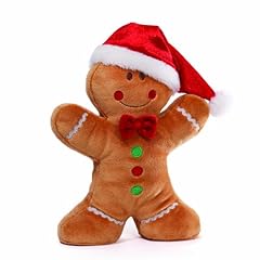 Gund christmas cinna for sale  Delivered anywhere in USA 