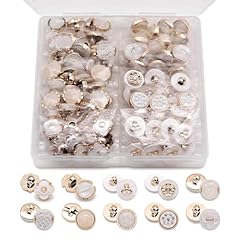 Semini 100 piece for sale  Delivered anywhere in USA 