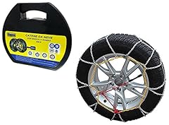 Kippen 1168f catene usato  Spedito ovunque in Italia 