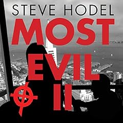 Evil presenting follow for sale  Delivered anywhere in USA 