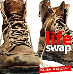 Life swap finding for sale  Delivered anywhere in UK