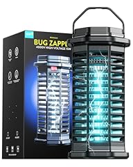 Minimoon bug zapper for sale  Delivered anywhere in USA 