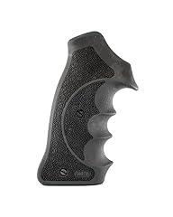 Mbt grips bold for sale  Delivered anywhere in USA 