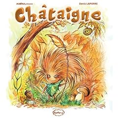 Châtaigne d'occasion  Livré partout en Belgiqu