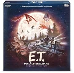 Funko signature games gebraucht kaufen  Wird an jeden Ort in Deutschland