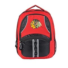 Northwest company nhl for sale  Delivered anywhere in USA 
