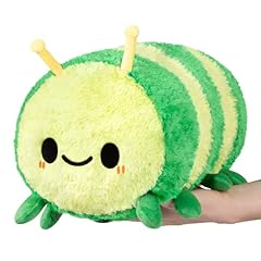 Squishable mini caterpillar for sale  Delivered anywhere in USA 