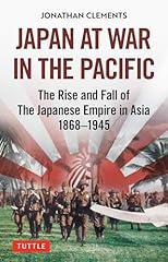 Japan war the d'occasion  Livré partout en France