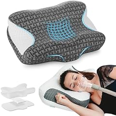 Elviros cervical neck for sale  Delivered anywhere in USA 