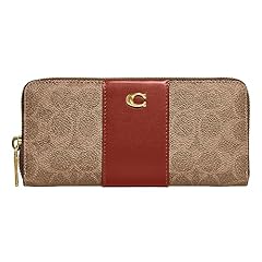 Coach color block for sale  Delivered anywhere in USA 