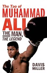 Tao muhammad ali for sale  Delivered anywhere in UK