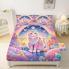 Edgzko cat sheet for sale  Delivered anywhere in USA 