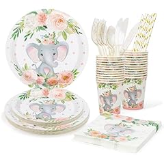 Fanquare elephant floral for sale  Delivered anywhere in USA 