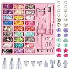 Lynda plastic metal for sale  Delivered anywhere in USA 