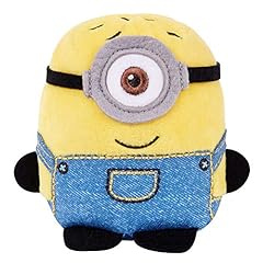 Minions stuart plush for sale  Delivered anywhere in UK