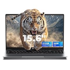 Acemagic laptop zoll gebraucht kaufen  Wird an jeden Ort in Deutschland