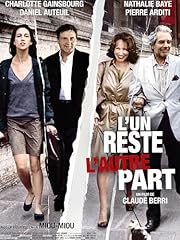 Reste part d'occasion  Livré partout en France