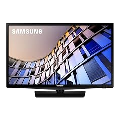 Samsung ue24n4300adxzt smart usato  Spedito ovunque in Italia 
