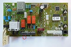 Vaillant turbomax pcb for sale  Delivered anywhere in Ireland