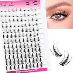 Veleasha manga wimpernsträhne gebraucht kaufen  Wird an jeden Ort in Deutschland